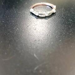 İLost kullanarak Qbuzz GD Groningen HS tarafından bildirildiği gibi Yüzük