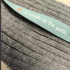 Bufanda + chupete BUFANDA Y C*****, ako bolo nahlásené IKEA Valladolid pomocou iLost