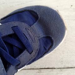 좀도둑 Blauw, iLost를 사용하여 DierenPark Amersfoort에 보고됨