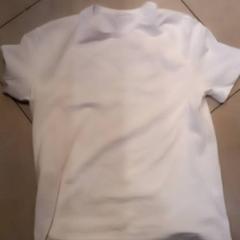 Tshirt, as reported by Leonardo Royal Hotel Amsterdam using iLost