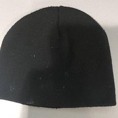 Oblečení - Muts, jak nahlášeno Regio Limburg - Leuven pomocí iLost