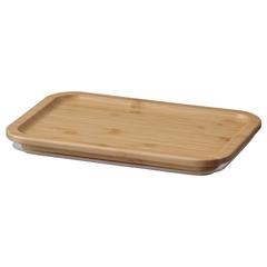 IKEA product, as reported by IKEA Toulon using iLost