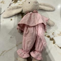 Vondelpark, as reported to iLost