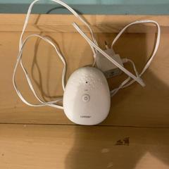 Elektronika, amint azt Familie Resort Molenwaard az iLost segítségével jelentette.