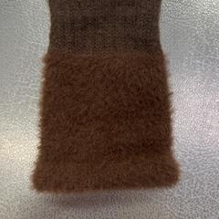 リストウォーマー がiLostで IKEA Tokyo-Bay によって報告されました