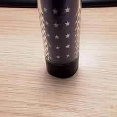 Vaper, como reportado por Qbuzz Fryslân utilizando o iLost