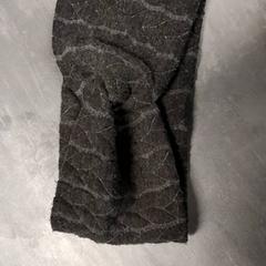 Cerchietto per capelli Grijs, come riportato da Arriva Friesland / Groningen utilizzando iLost