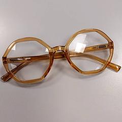 Lunettes, a été signalé par Vrije Universiteit Amsterdam utilisant iLost