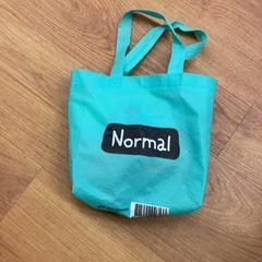 かばん がiLostで GVB によって報告されました