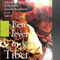 Livro, como reportado por Arriva Vechtdallijnen utilizando o iLost