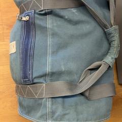 Bossa, segons ha informat GVB mitjançant iLost