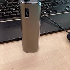 Cigarrillo electrónico, ha sido reportado por IKEA Marseille - Vitrolles con iLost
