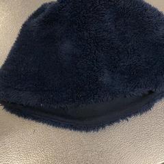 Gorro, ha sido reportado por IKEA Haarlem con iLost