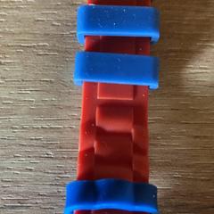 Kolla på, rapporterat av Attractie- & Vakantiepark Slagharen med iLost