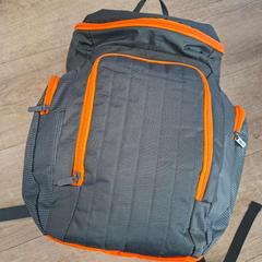 Rucksack, gemeldet von EBS OV Poeldijk über iLost