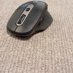 Ratolí, segons ha informat Breda University of Applied Sciences Mgr. Hopmansstraat mitjançant iLost