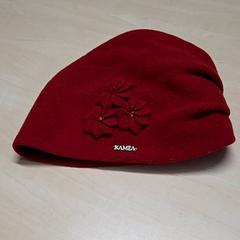 Txapela, gisa salatu by Arriva Oost-Brabant iLost erabiliz