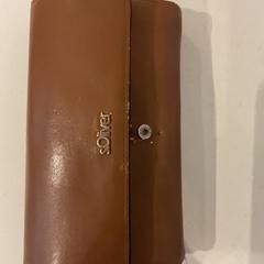 Zorroa Logemann l, gisa salatu by Gemeente Amsterdam iLost erabiliz