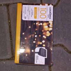 Eske, som rapportert av Arriva West-Brabant ved bruk av iLost