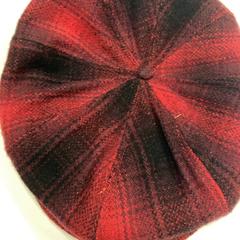 キャップ がiLostで Pathé Eindhoven によって報告されました