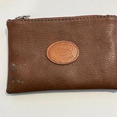 Wallet, as reported by Gemeente Meierijstad(Paaspop) using iLost