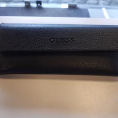 Brillenkoker, gisa salatu by Syntus Provincie Utrecht iLost erabiliz