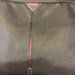 Sac, a été signalé par U-OV Utrecht utilisant iLost