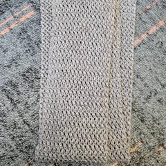 Scialle, come riportato da Connexxion Haarlem IJmond utilizzando iLost