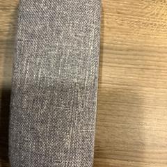 Briller, som rapportert av Gemeente Amsterdam ved bruk av iLost