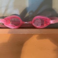 Duikbril, rapporterat av Familie Resort Molenwaard med iLost