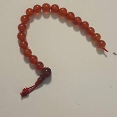 Polsera, segons ha informat IKEA Mons mitjançant iLost