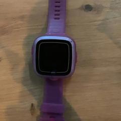 Orologio Purple, come riportato da MEININGER Hotel Köln West utilizzando iLost