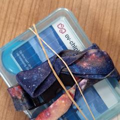 Mapje mapbe, as reported by Connexxion Haarlem AML using iLost