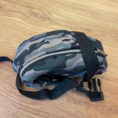 Heuptasje, segundo informou Awakenings Summer Festival usando iLost