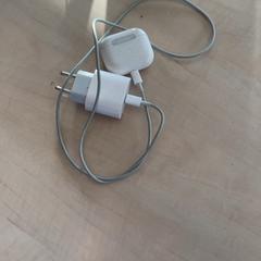 Sluchátko, jak nahlášeno Blauwnet Zwolle pomocí iLost