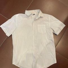 Blusa, gisa salatu by WestCord Hotel Eindhoven iLost erabiliz