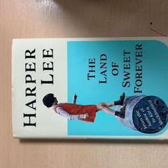 Rezervovat, jak nahlášeno DoubleTree by Hilton Rotterdam Centre pomocí iLost