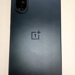 الهاتف الذكي Oneplus - Saymimho، كما تم الإبلاغ عنه بواسطة Centraal magazijn عبر iLost