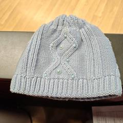 Kapelu, gisa salatu by IKEA Brno iLost erabiliz