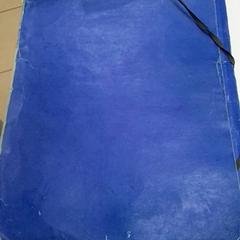 Clutch poltsa, gisa salatu by ilévia iLost erabiliz