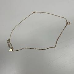 アクセサリー, as reported by IKEA新三郷 using iLost