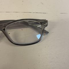 Bicchieri, come riportato da GVB utilizzando iLost