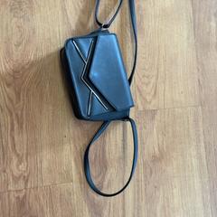 Väska, rapporterat av GVB med iLost