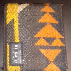 Peněženka, jak nahlášeno TivoliVredenburg pomocí iLost