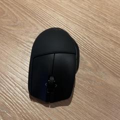 Mysz, zgłoszono przez Van der Valk Hotel Eindhoven - Best przy użyciu iLost