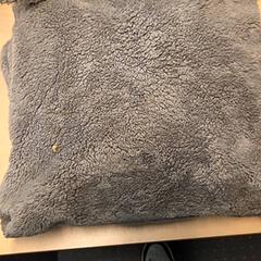 Schoudertas, zoals gemeld door RET met iLost