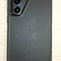 Smartphone, come riportato da Regio Antwerpen - Brussel utilizzando iLost