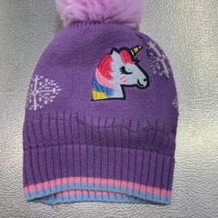 비니, iLost를 사용하여 IKEA Haarlem에 보고됨