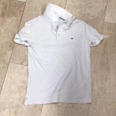 Tshirt, amint azt Hotel van der Valk Maastricht az iLost segítségével jelentette.