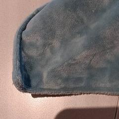 Peluche, come riportato da De Efteling utilizzando iLost